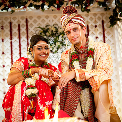 Love Marriage Specialist